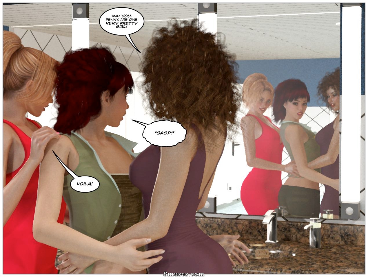 Issue 9 359