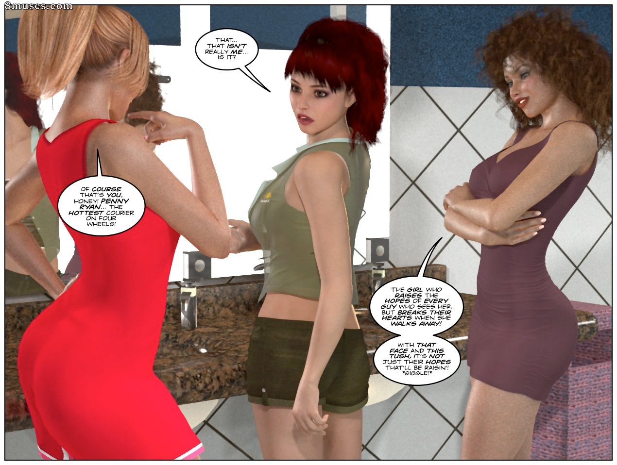 Issue 9 362