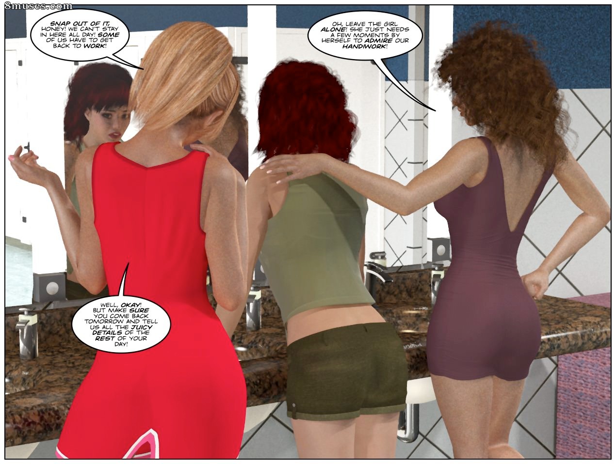 Issue 9 364
