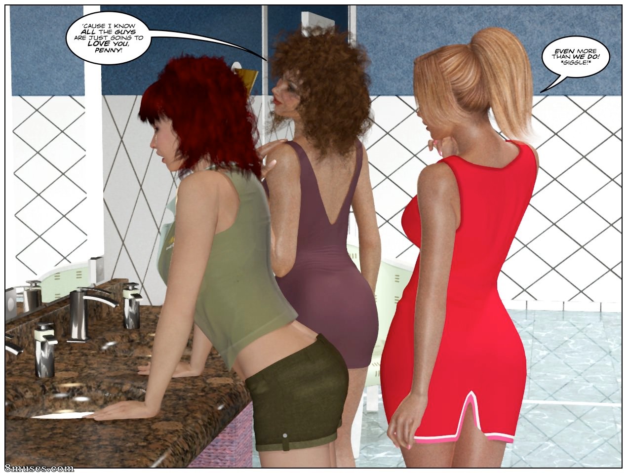 Issue 9 365