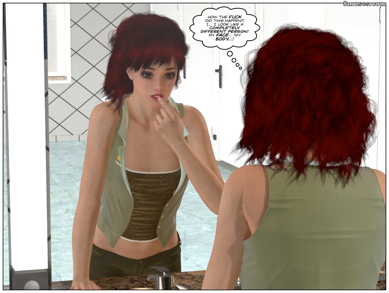Issue 9 366