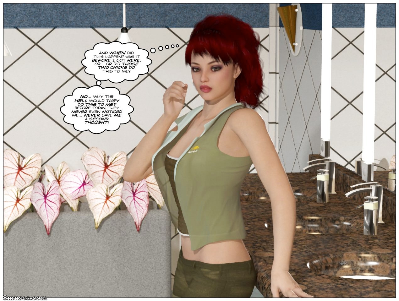 Issue 9 369