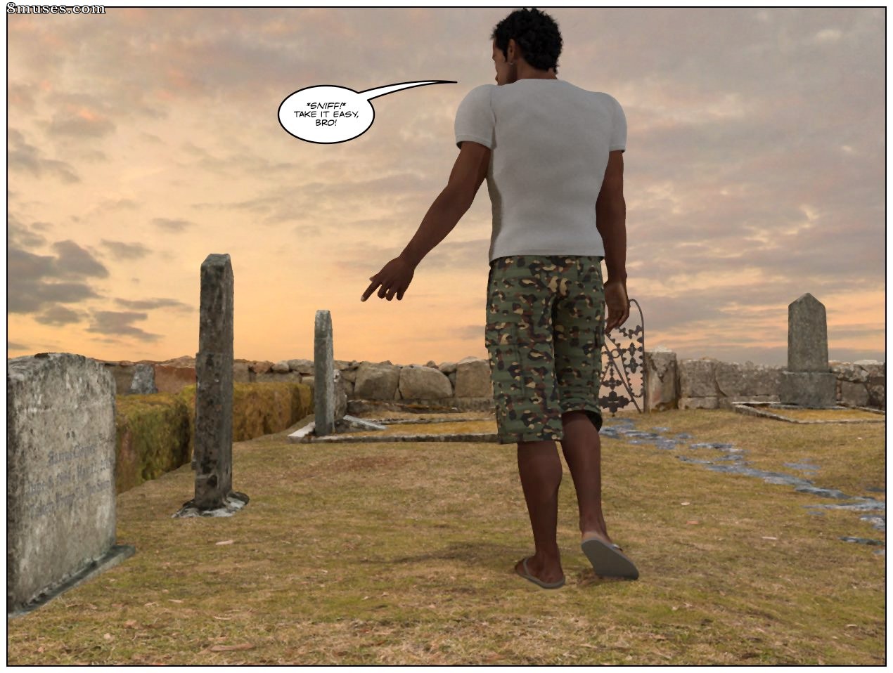 Issue 9 37