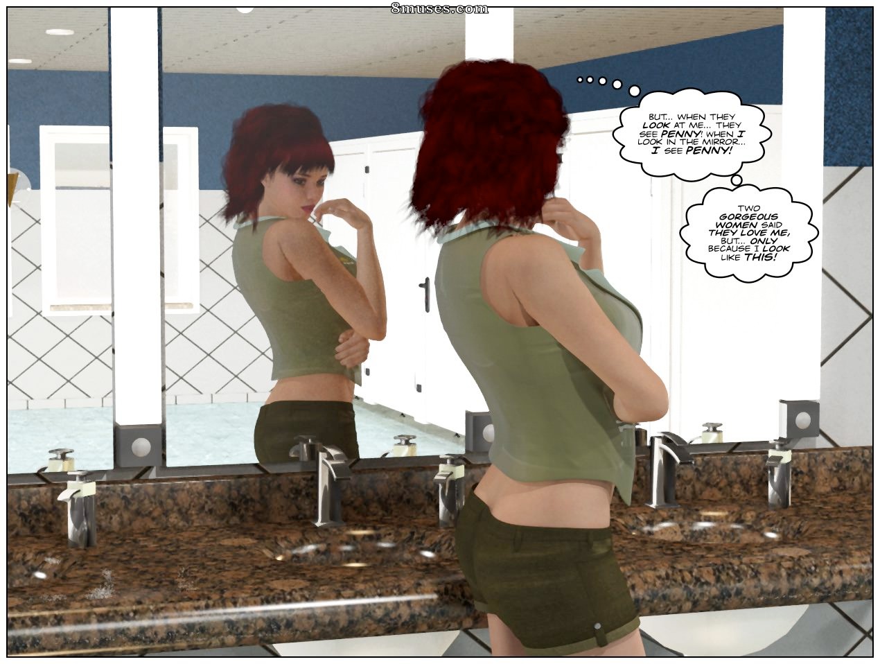 Issue 9 371