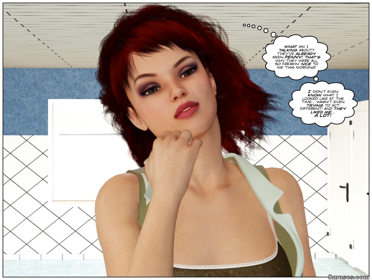 Issue 9 373