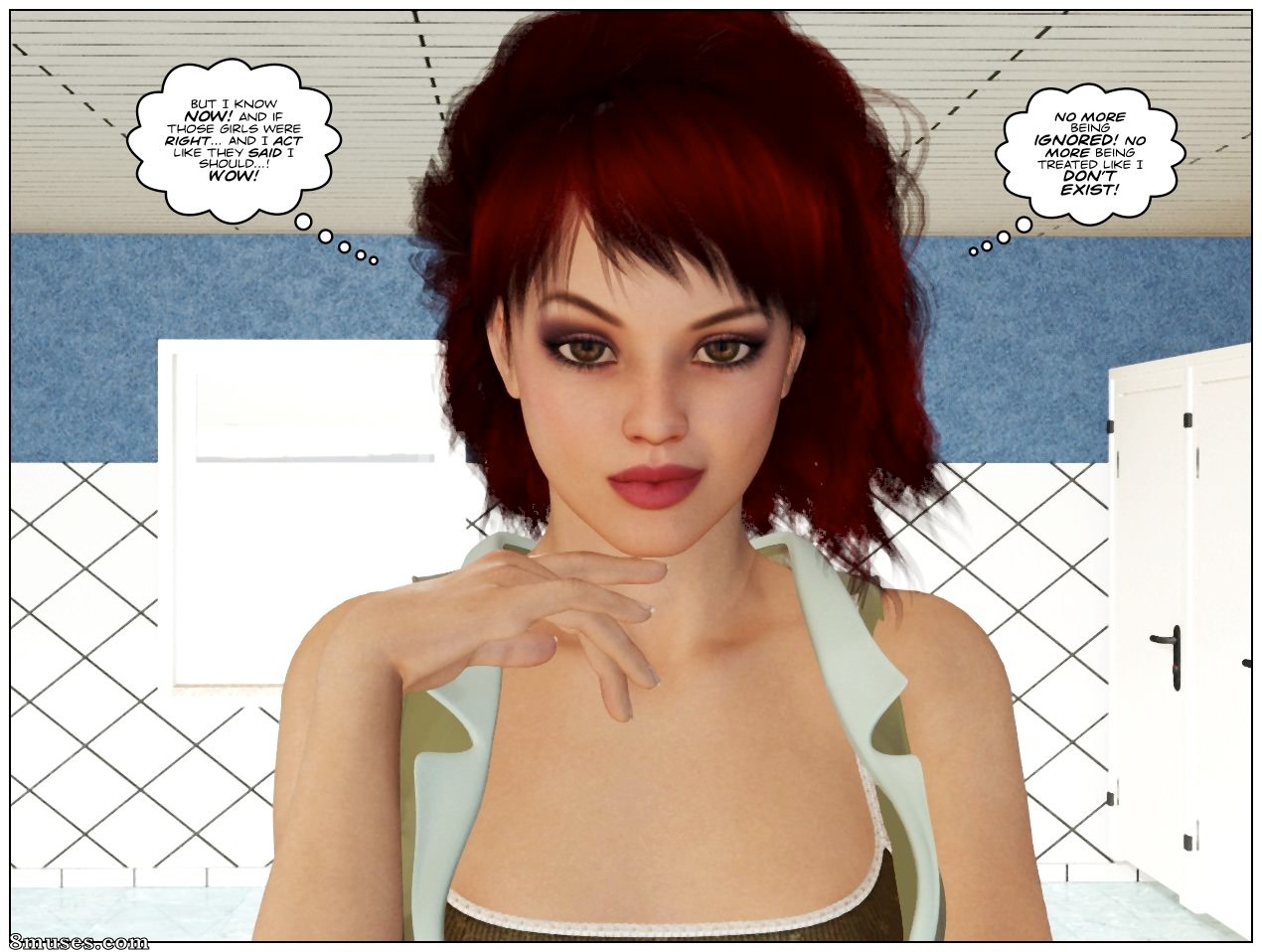 Issue 9 374
