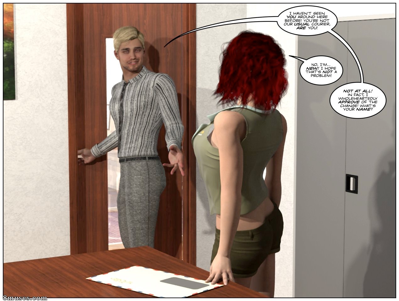 Issue 9 380