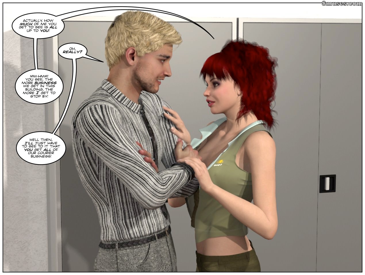 Issue 9 382