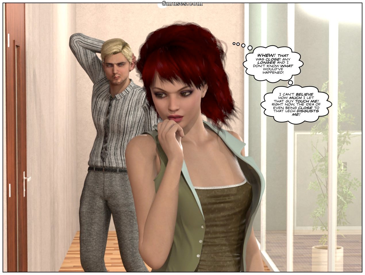 Issue 9 389