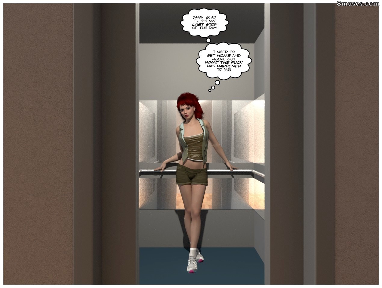 Issue 9 391