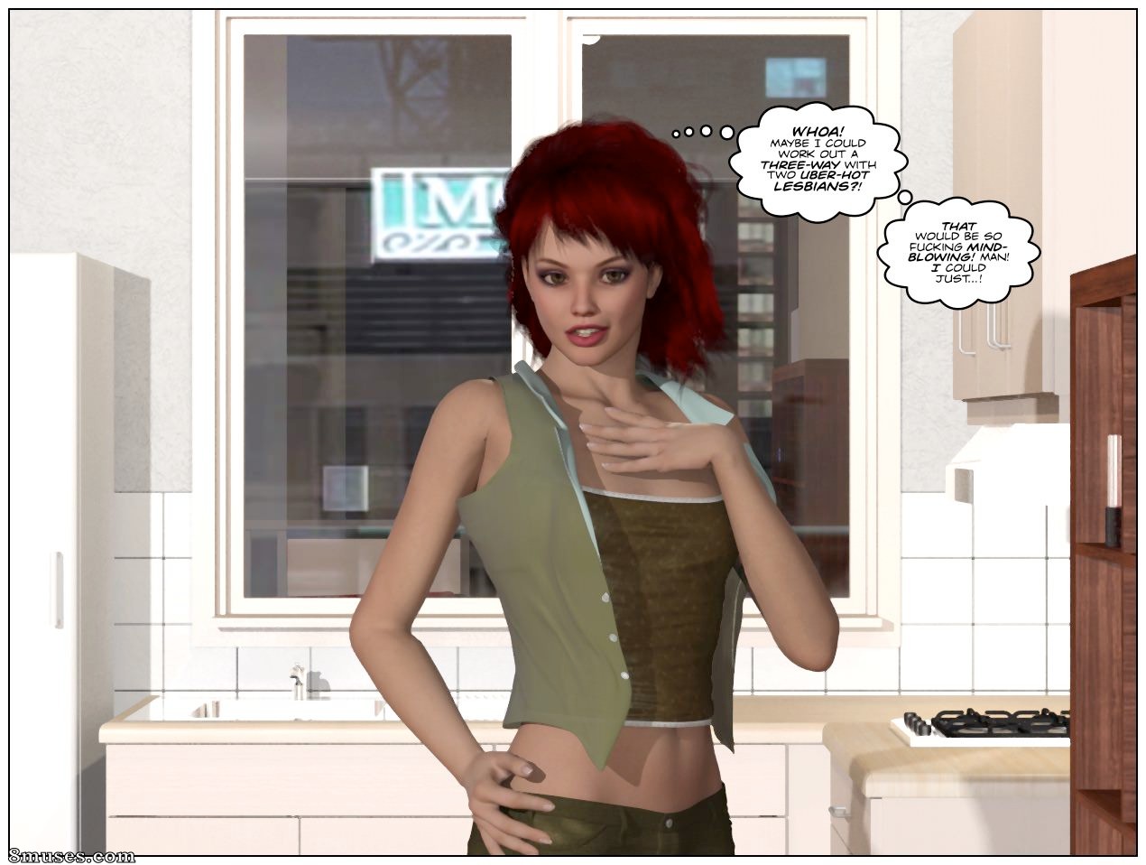 Issue 9 394