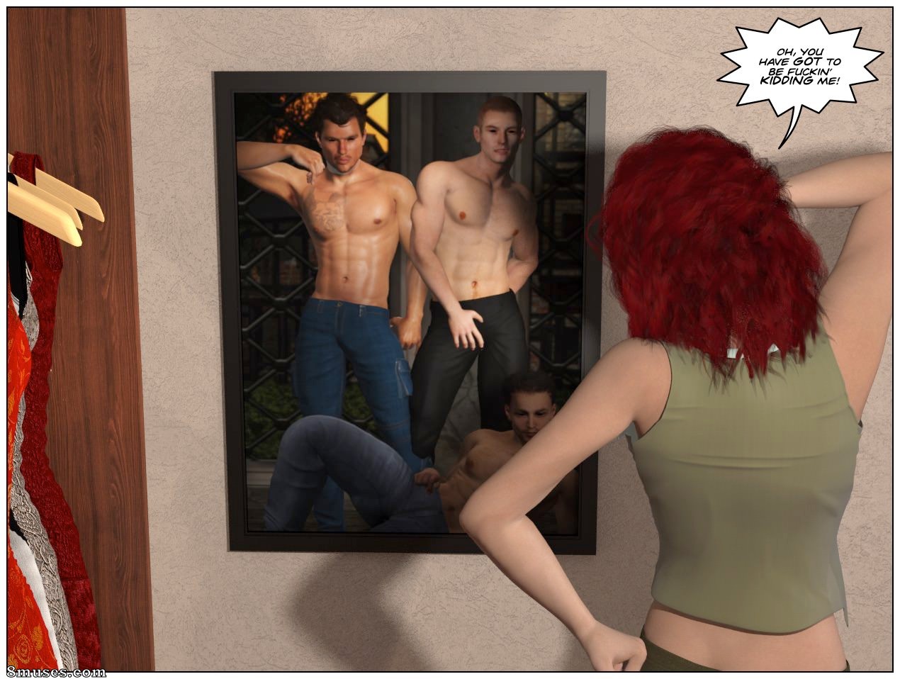 Issue 9 398