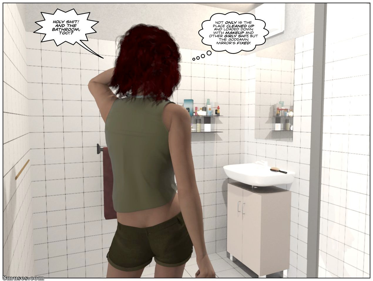 Issue 9 399