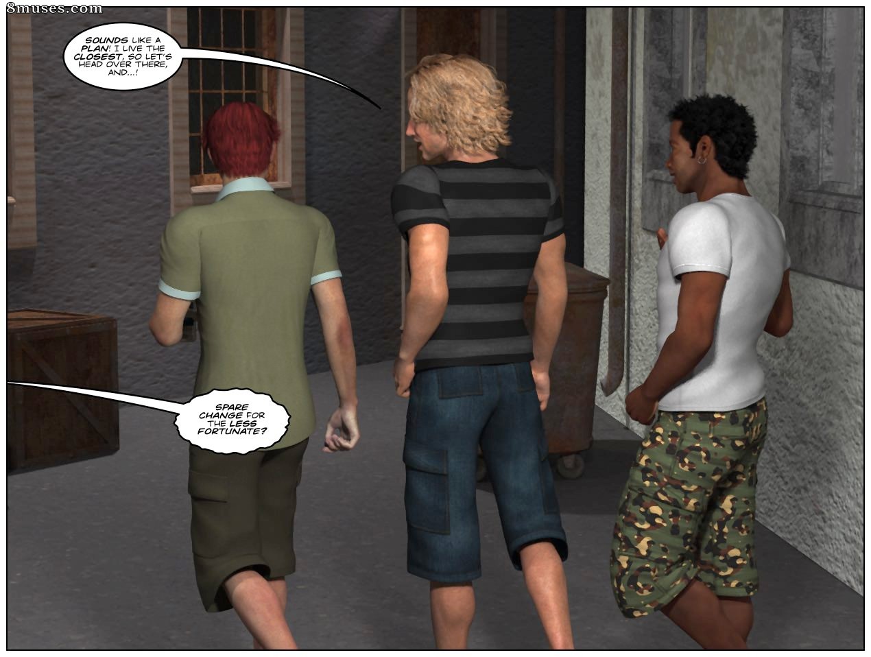 Issue 9 40