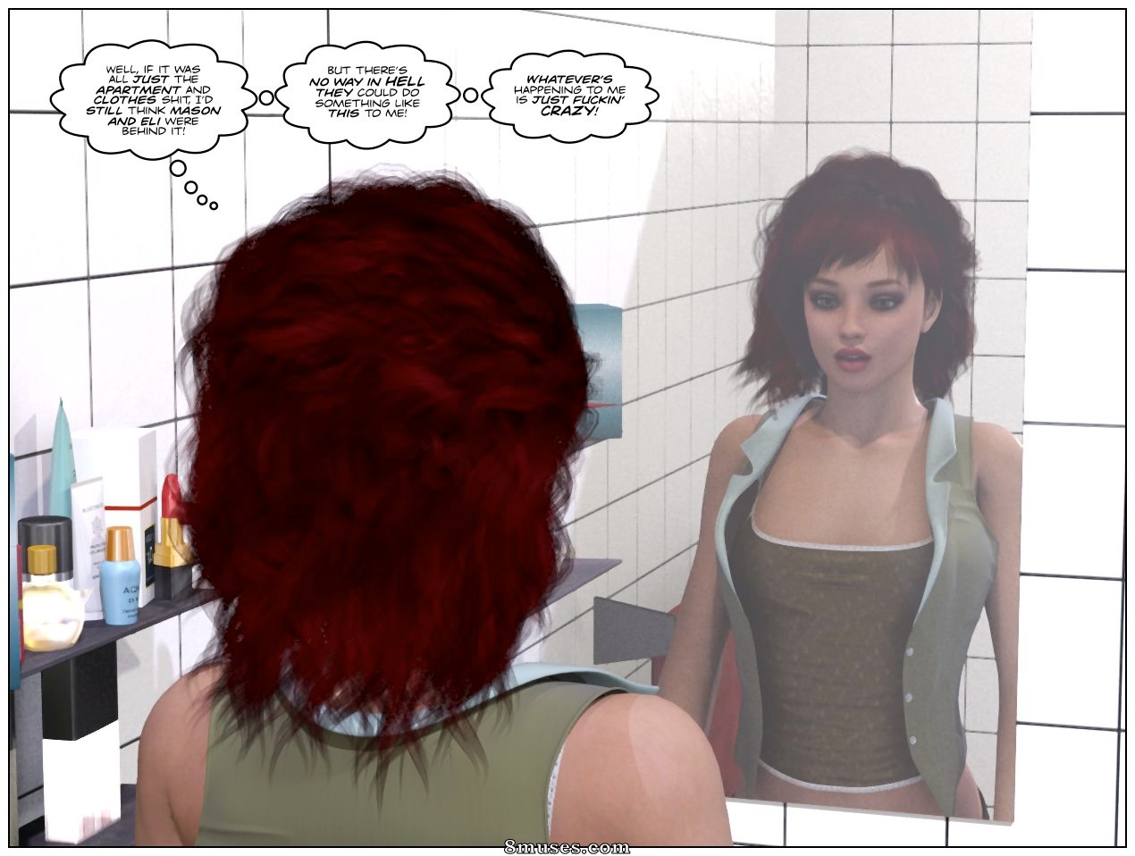 Issue 9 400