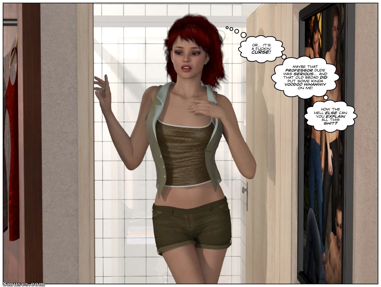 Issue 9 401
