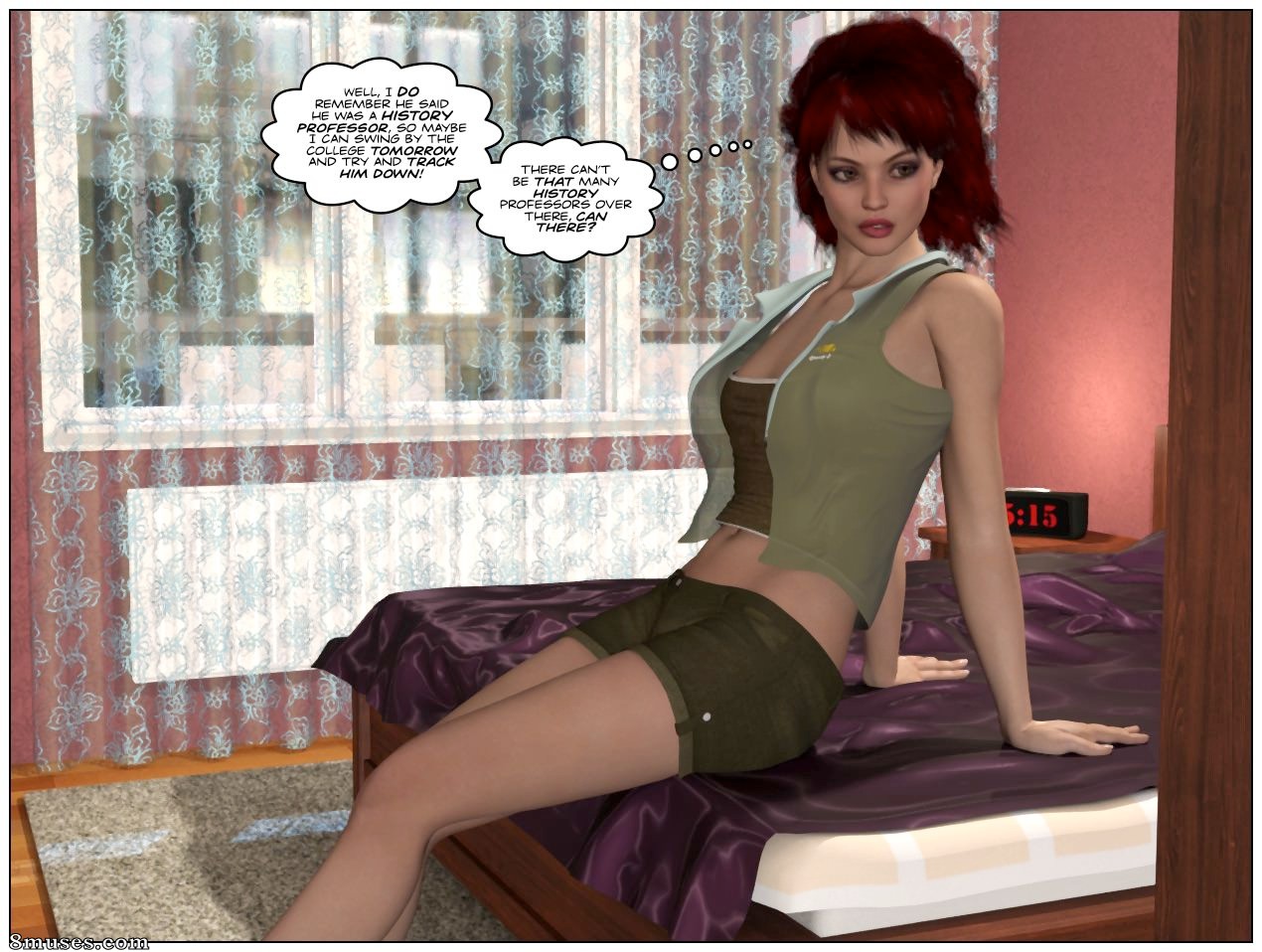 Issue 9 403