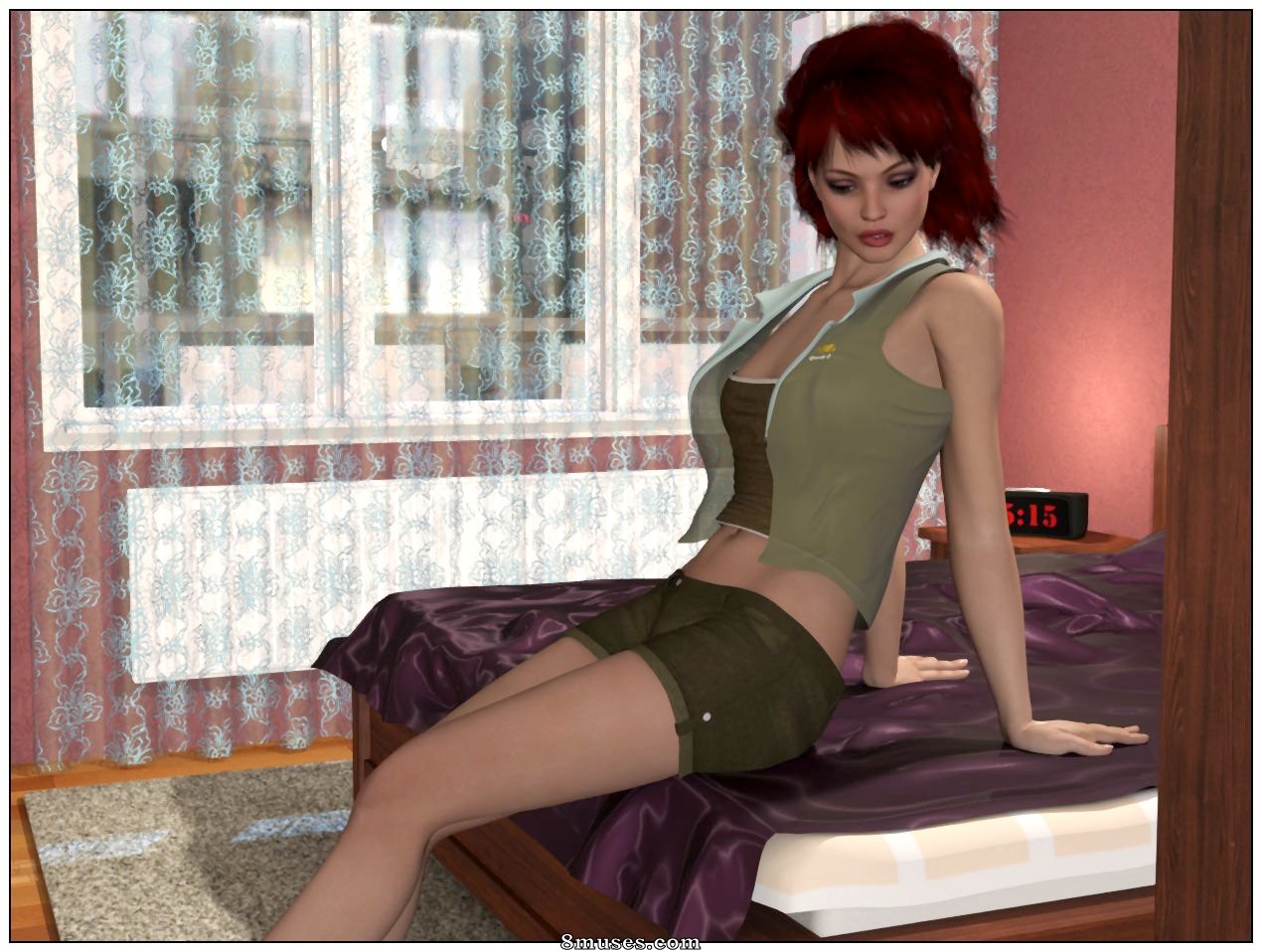 Issue 9 404