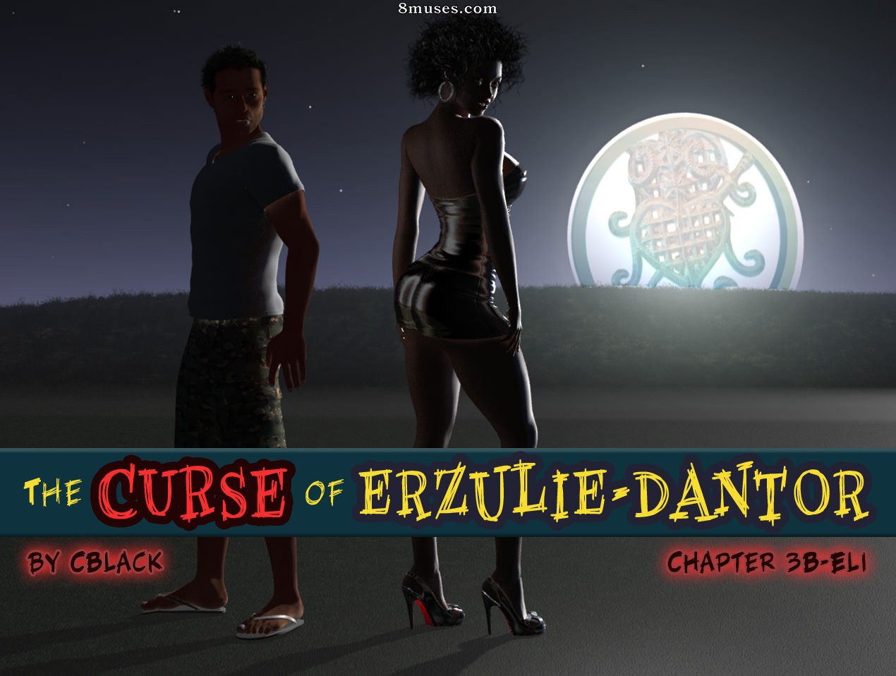 Issue 9 428