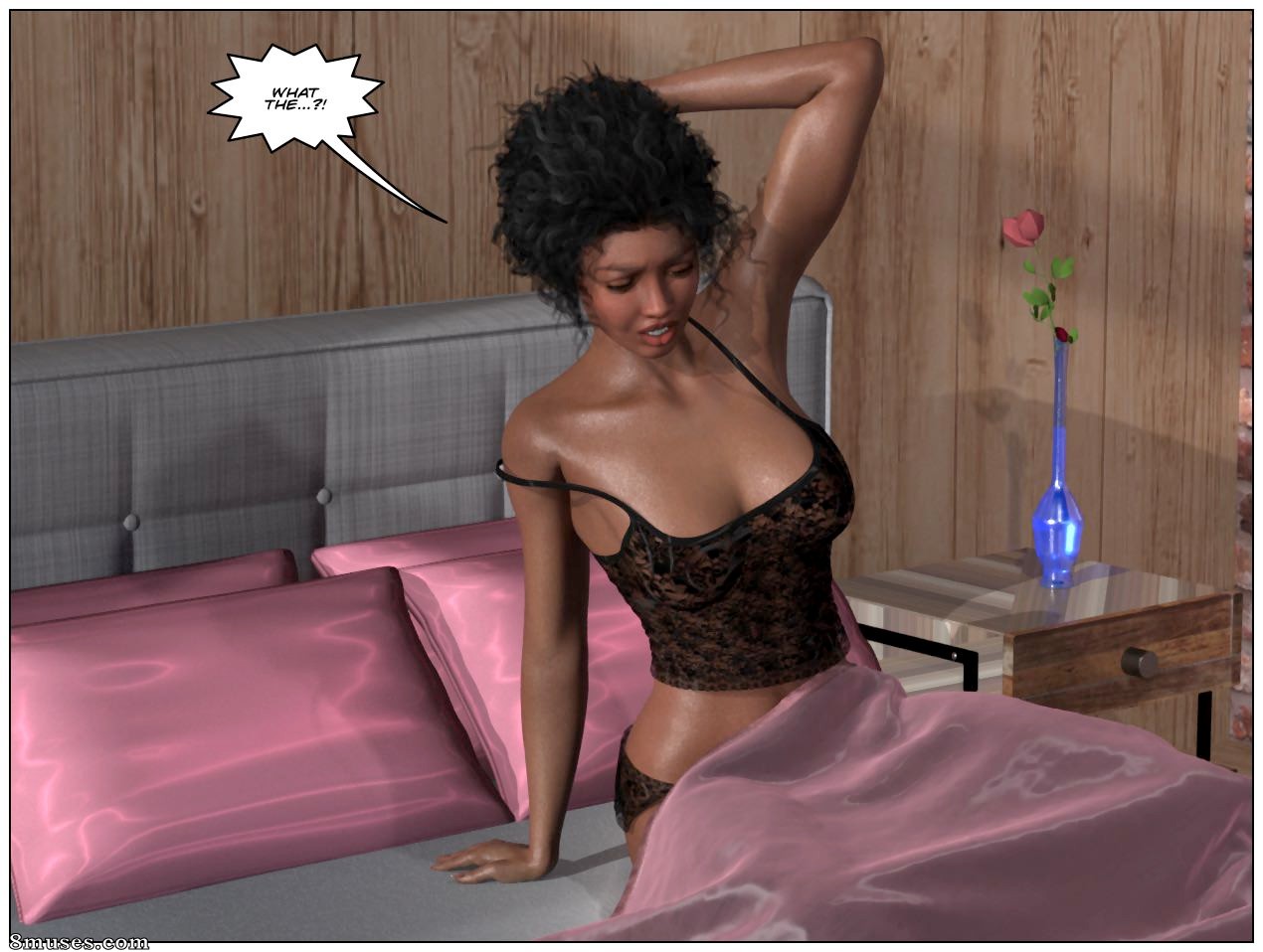 Issue 9 432