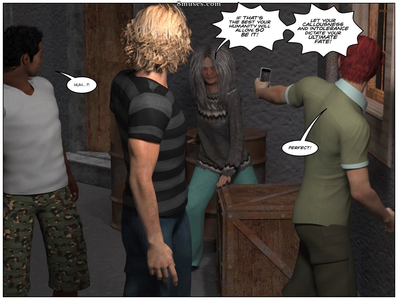 Issue 9 44