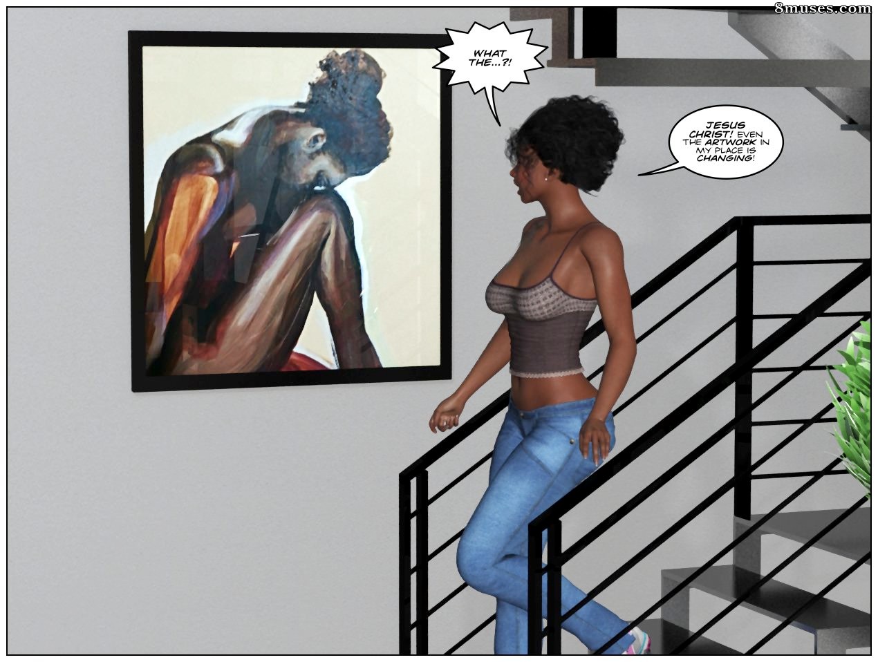Issue 9 441