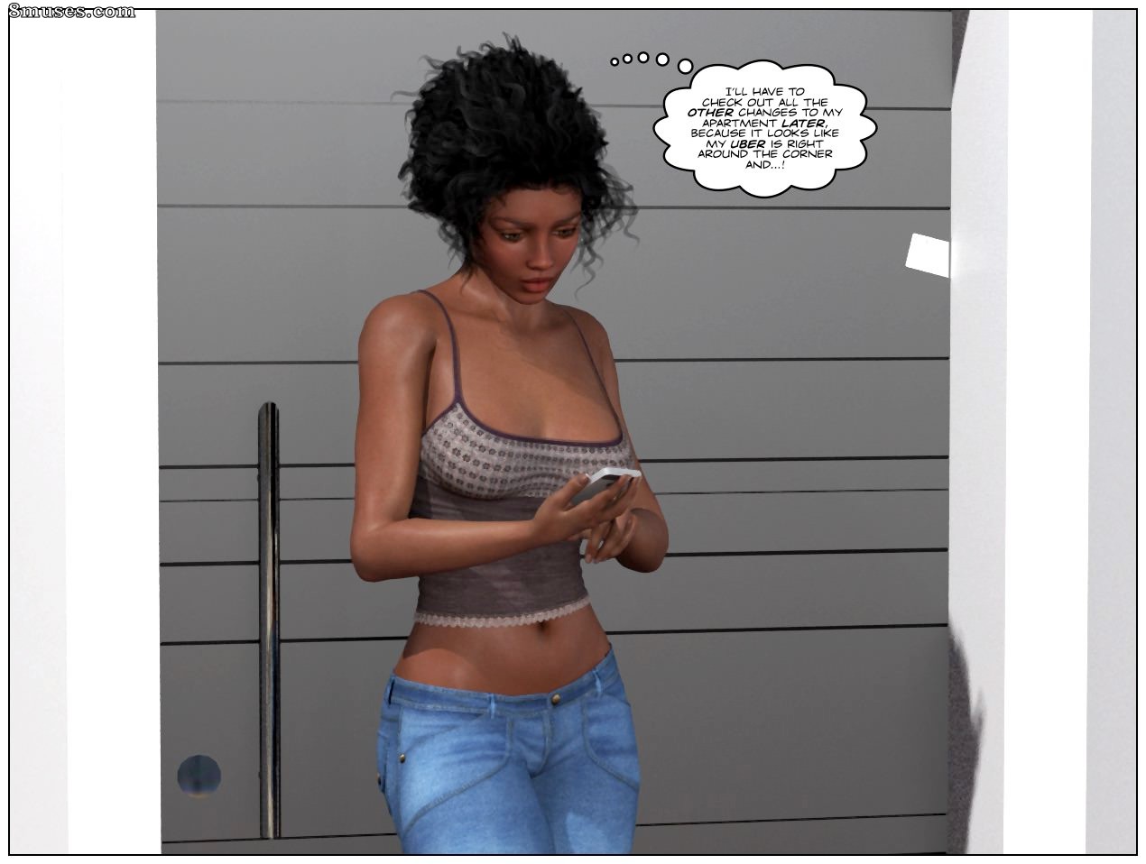 Issue 9 443
