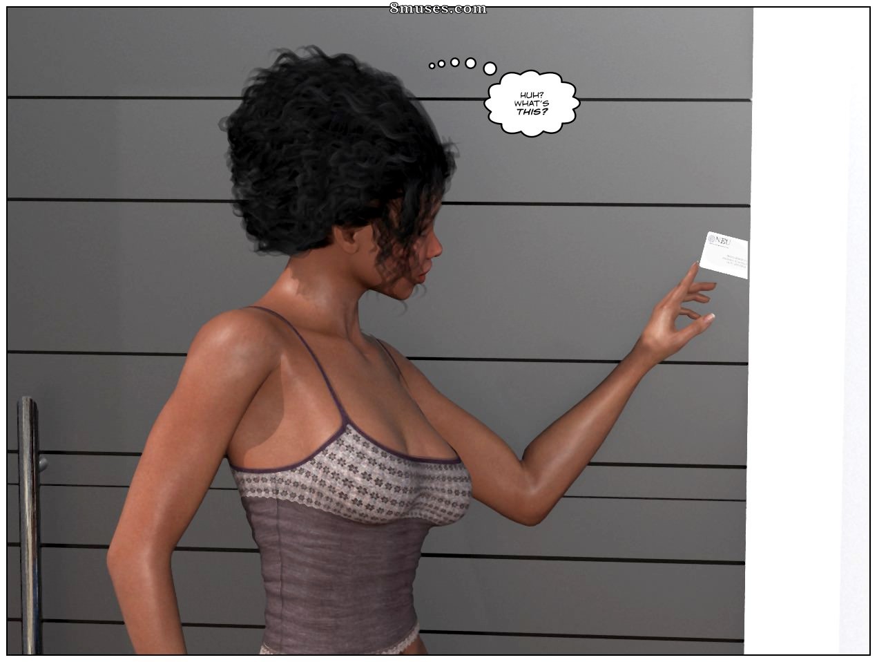 Issue 9 444
