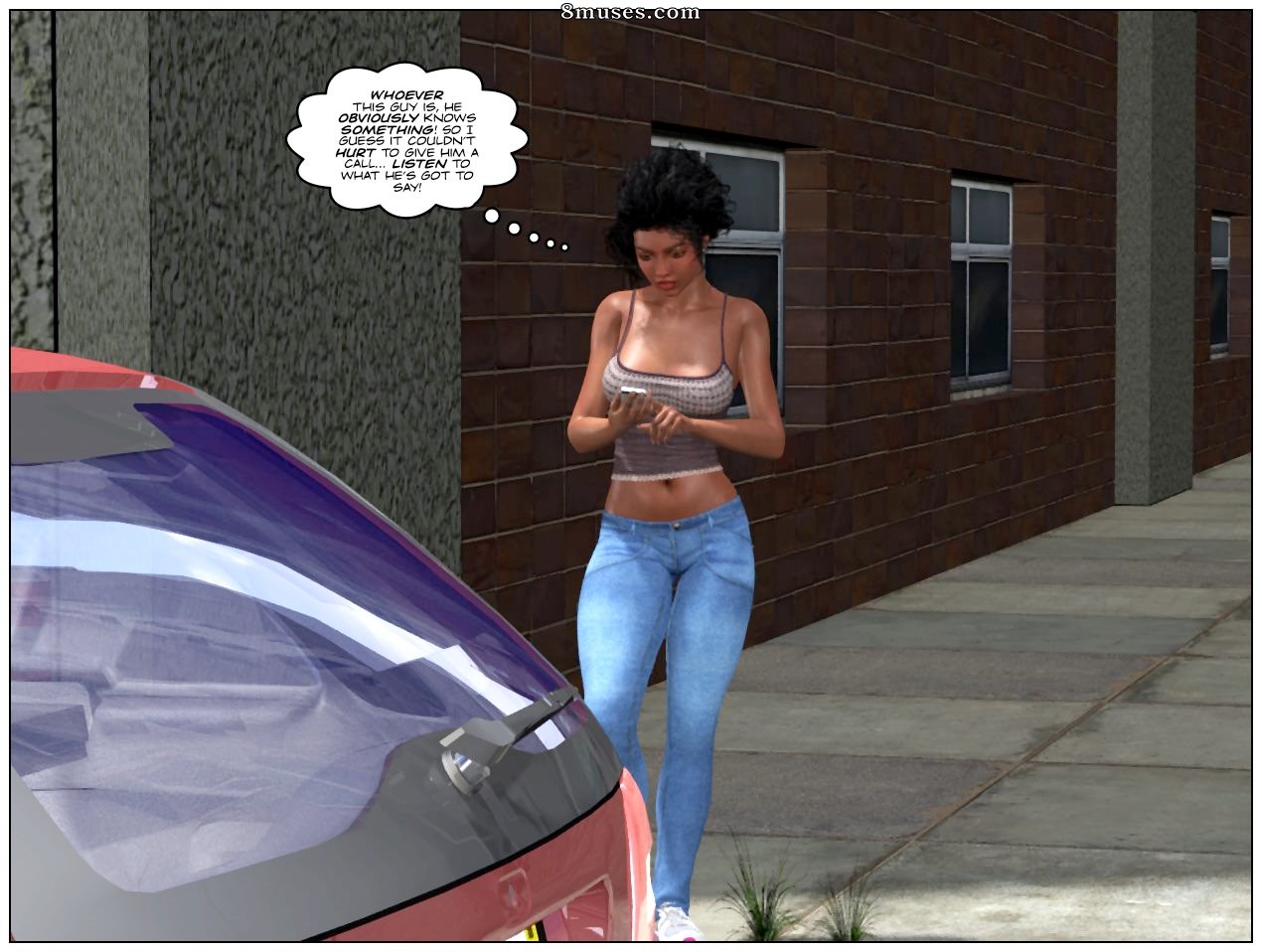 Issue 9 446
