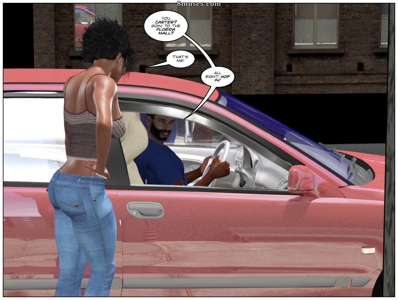 Issue 9 447