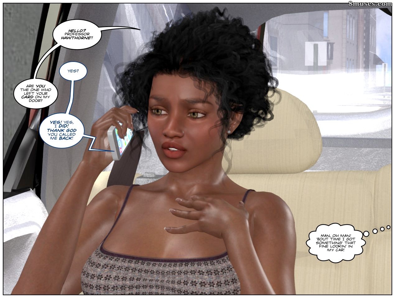 Issue 9 448