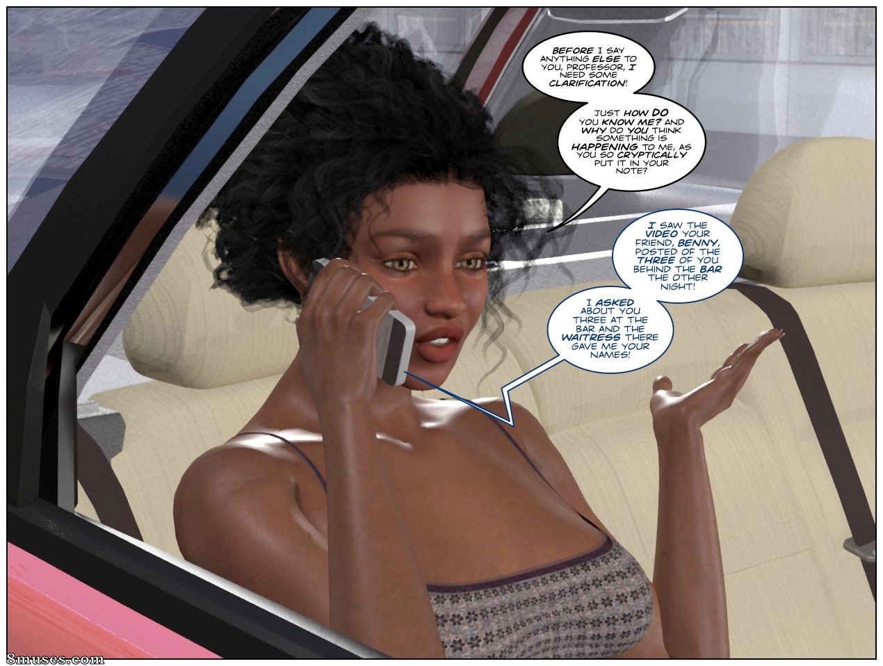 Issue 9 449