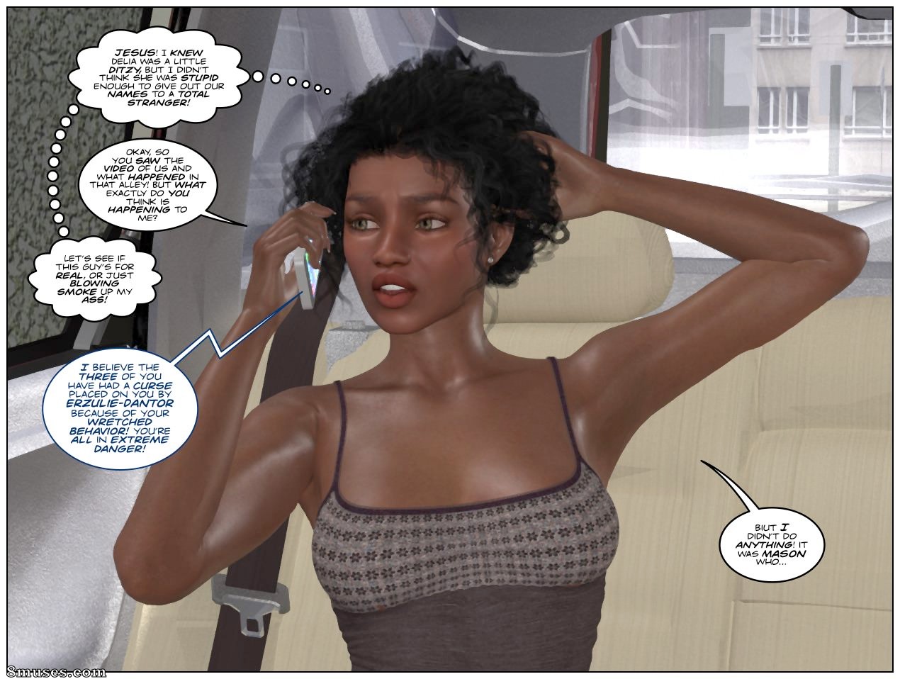 Issue 9 450