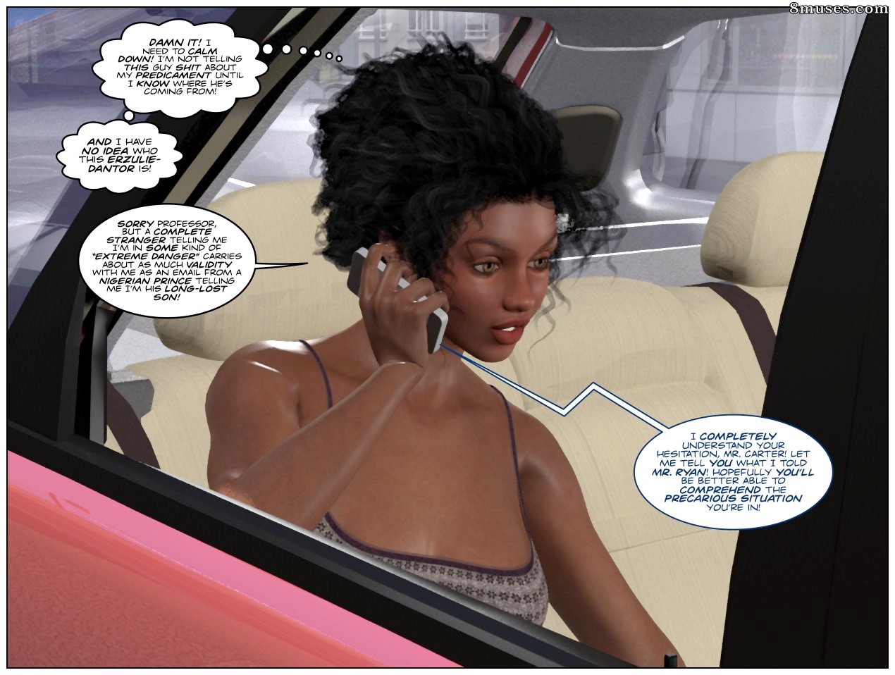 Issue 9 451