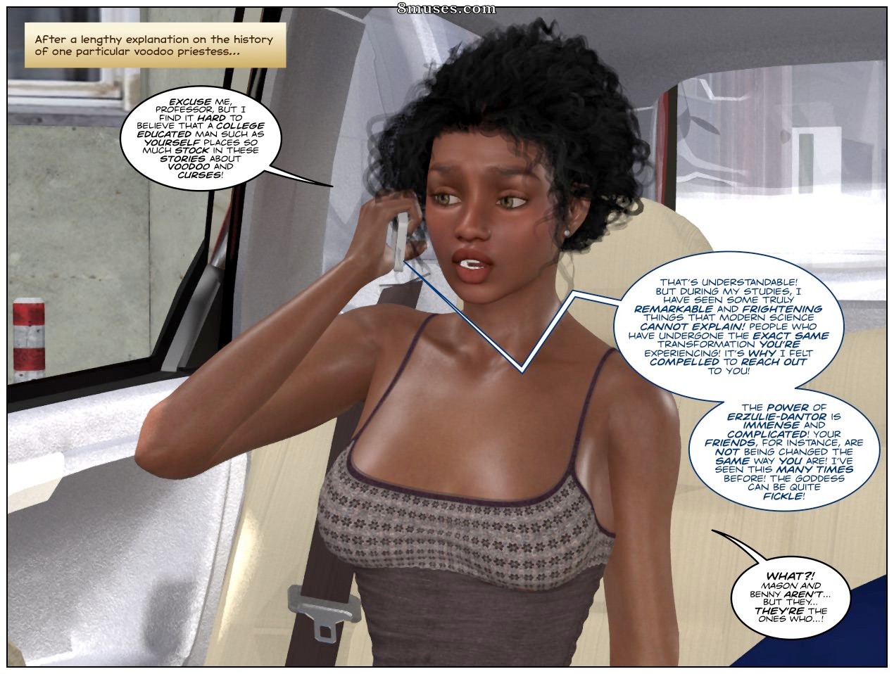 Issue 9 452