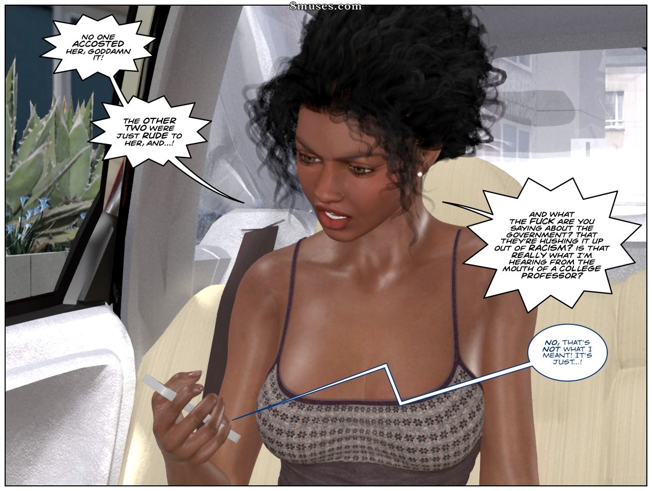 Issue 9 454