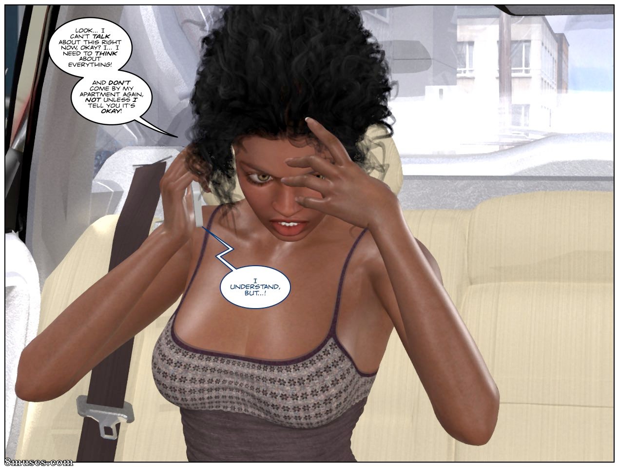 Issue 9 455
