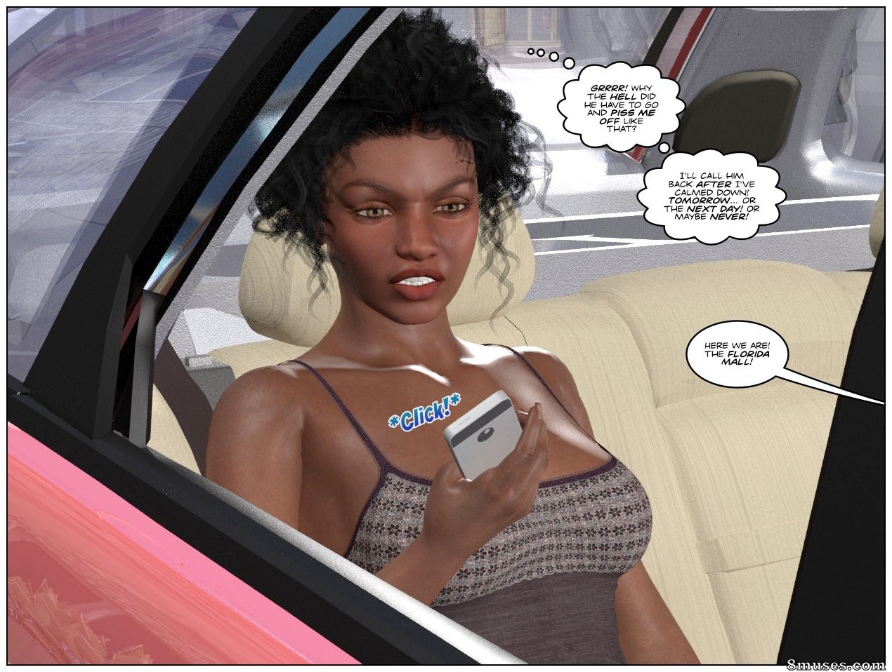 Issue 9 456