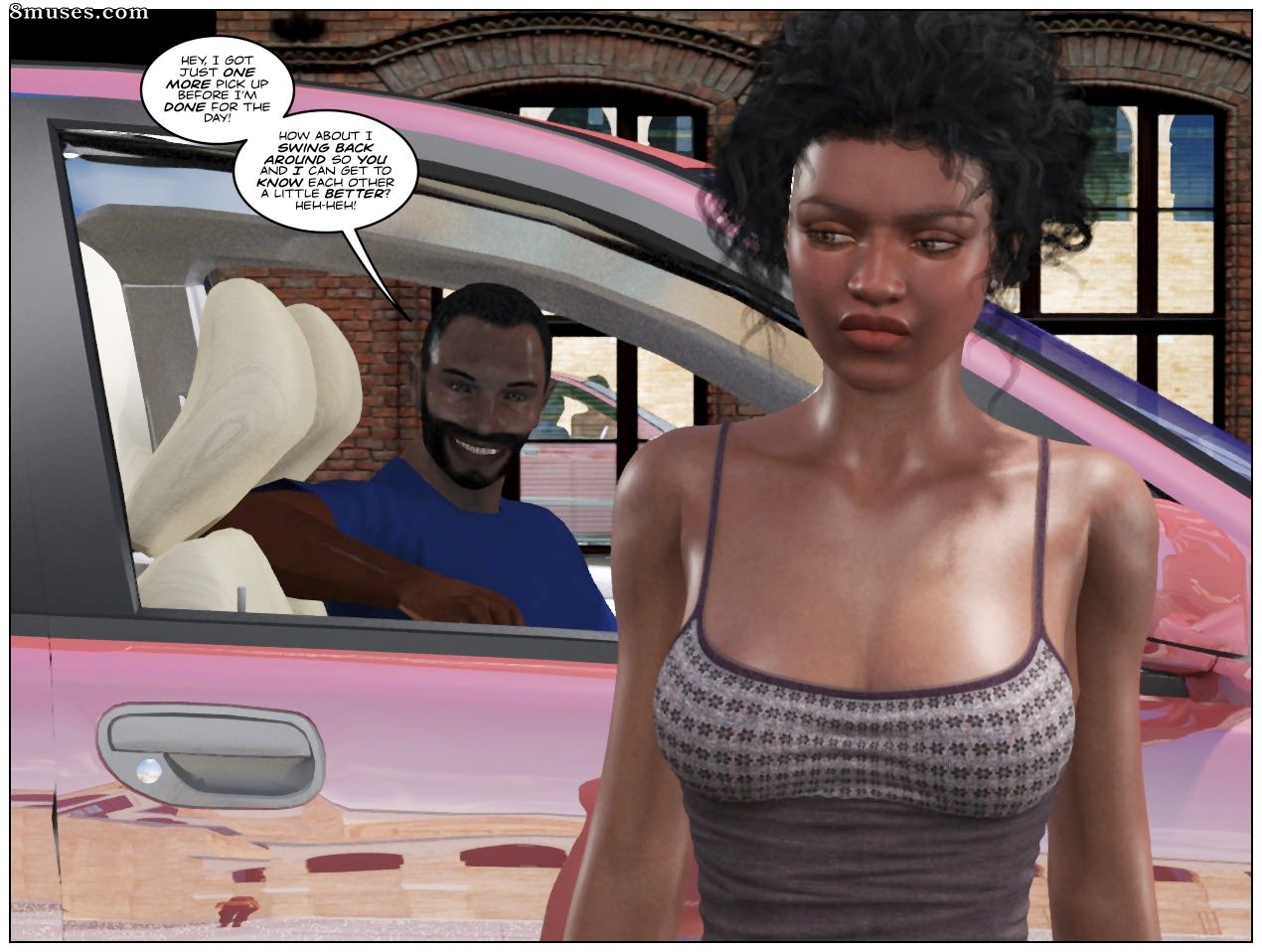 Issue 9 458