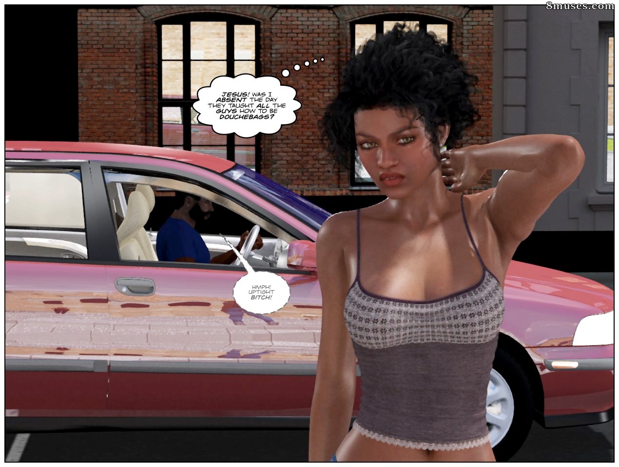 Issue 9 460