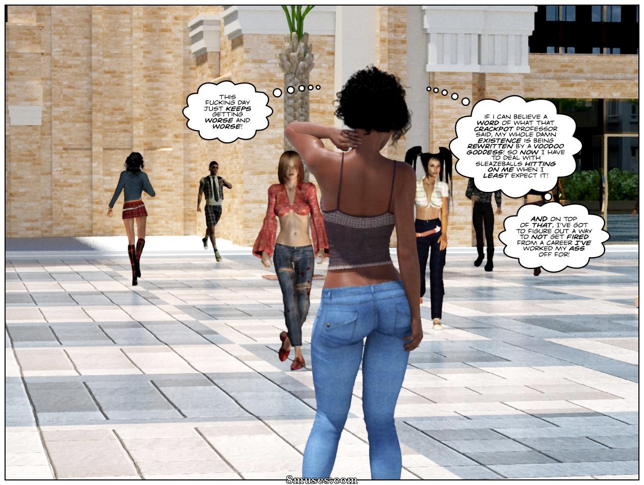 Issue 9 461