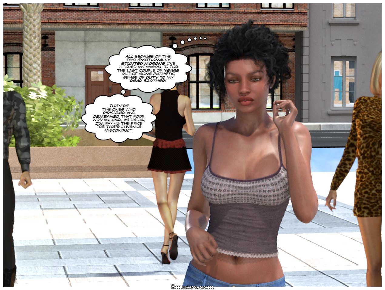 Issue 9 462