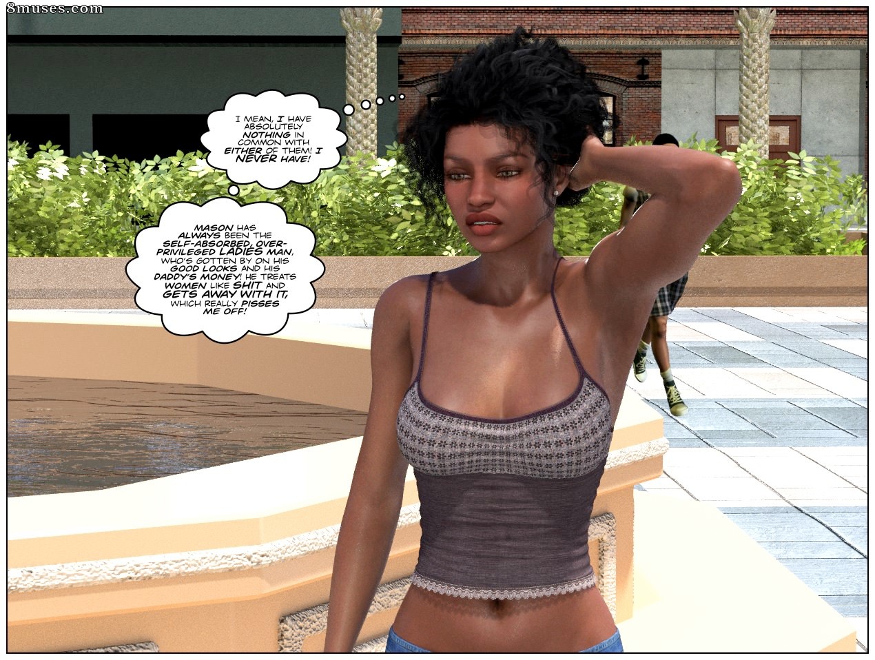 Issue 9 463