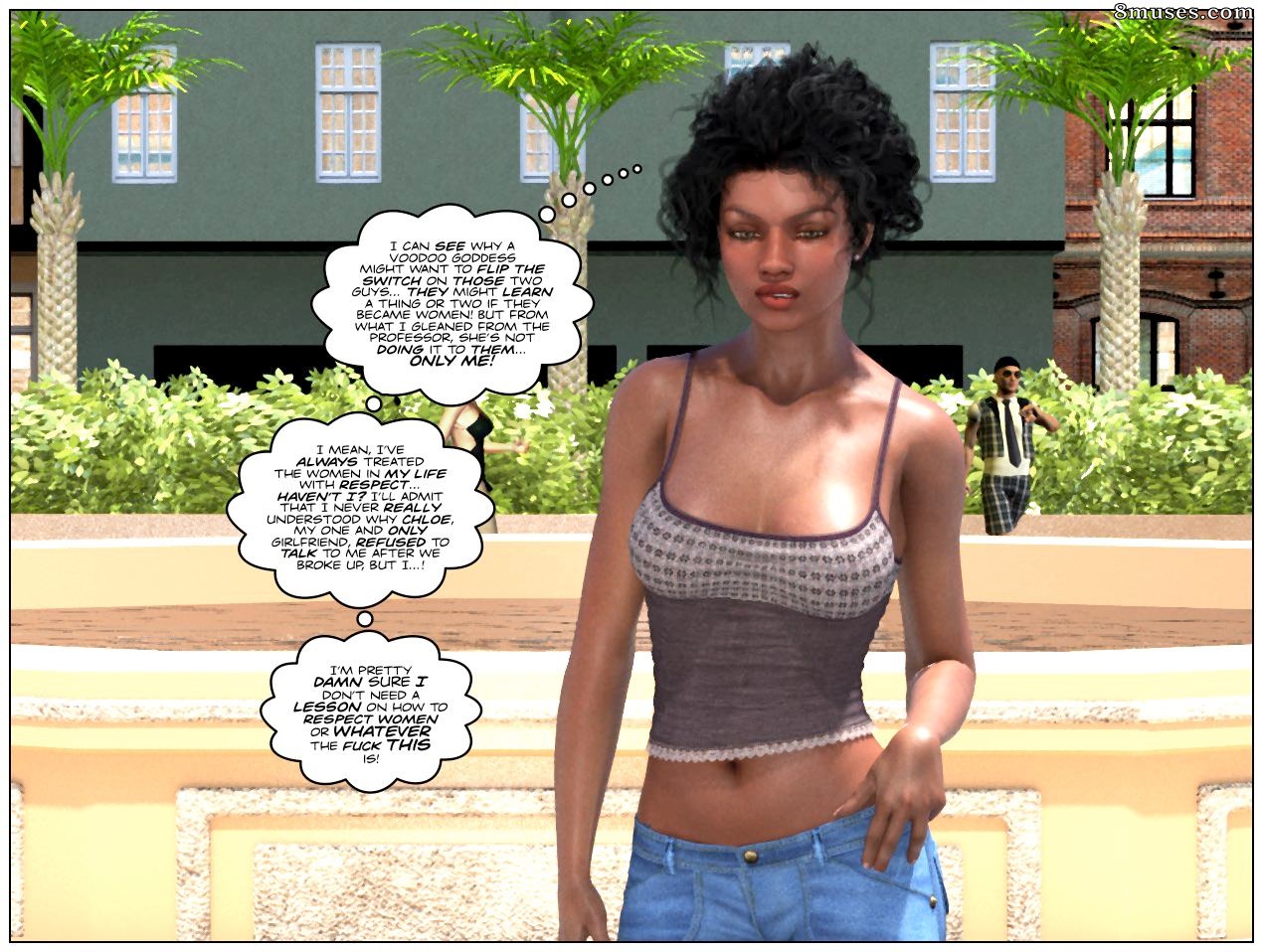 Issue 9 465