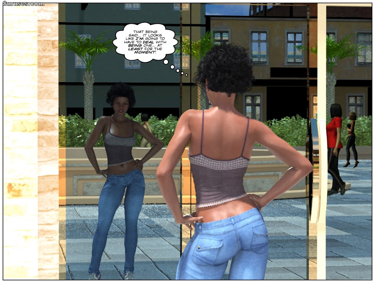 Issue 9 466