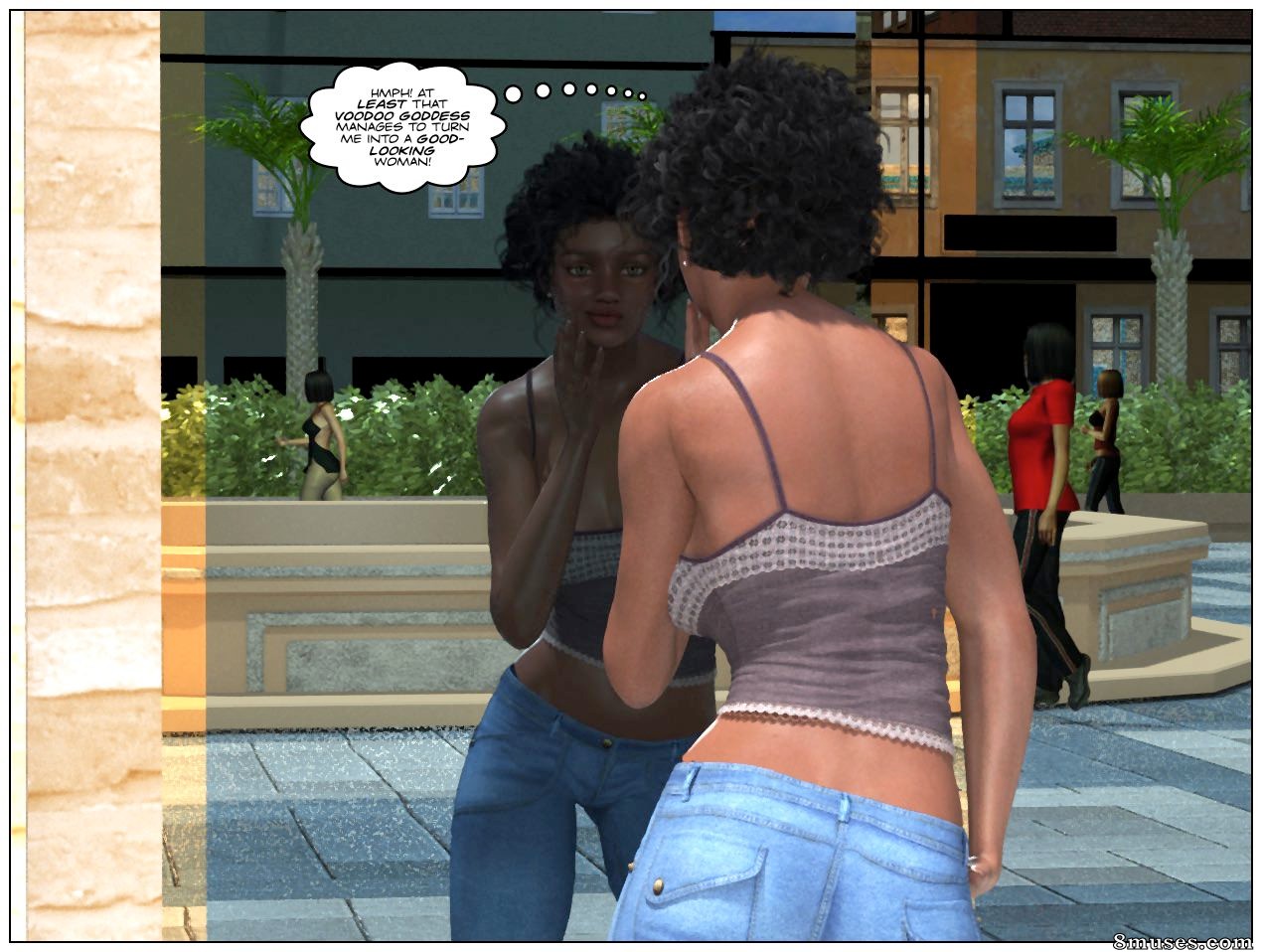 Issue 9 467