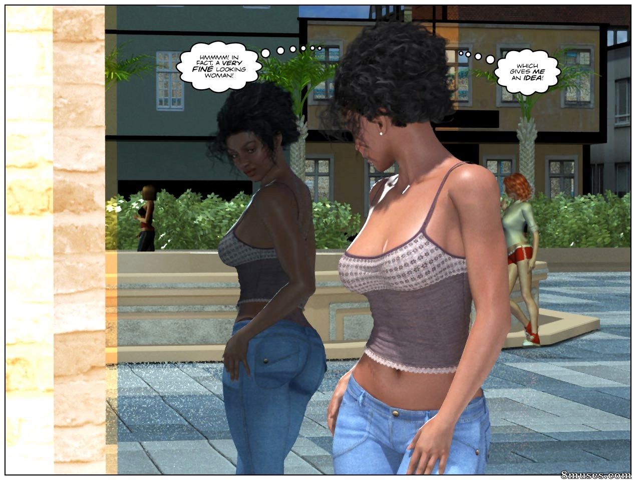 Issue 9 468