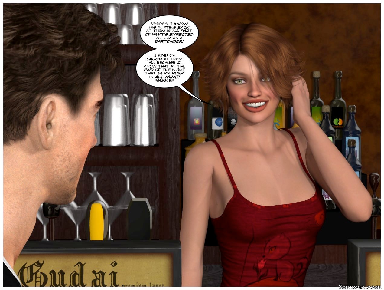 Issue 9 472