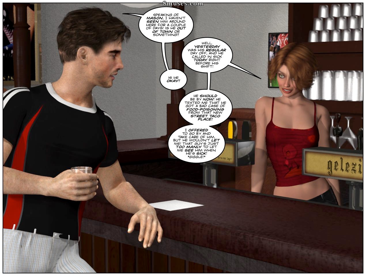 Issue 9 473