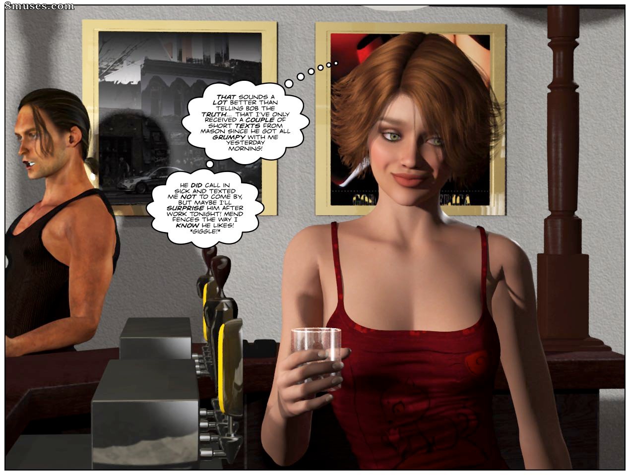 Issue 9 474